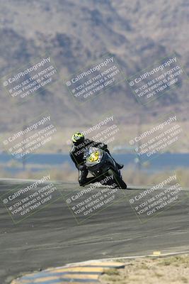 media/Apr-20-2025-CVMA (Sun) [[39090e8767]]/Race 1-Formula UL-American Thunder/